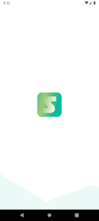 Image 0 for Syntario: Data Convertix