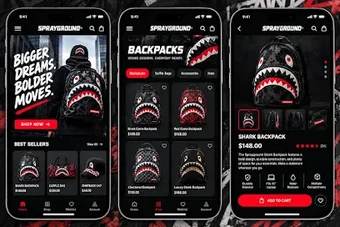Spraygroundの画像0