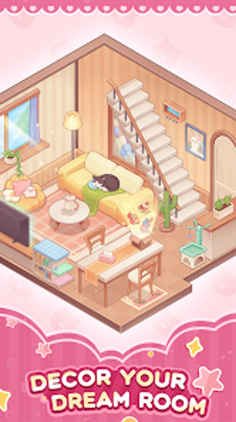 Bild 0 für Cozy Room: Home Decor