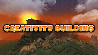 Craftsman: Crafting & Bul…の画像0