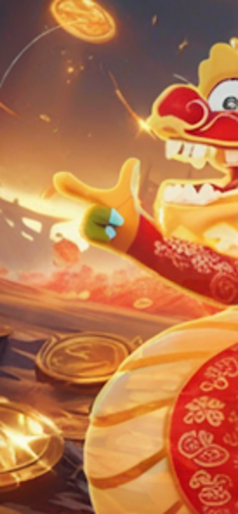 FlyingDragonSky的第0张图片