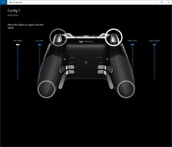 Image 0 for Xbox Accessories