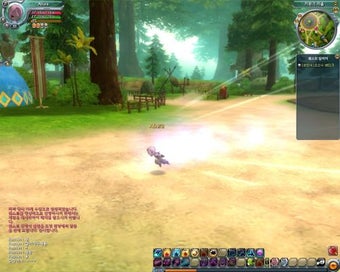 Obraz 0 dla Dragon Ball Online