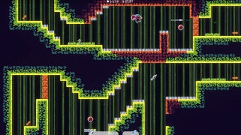 Imagen 0 para Ninja Ming