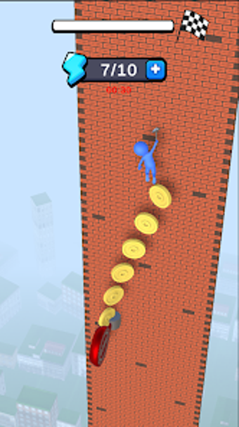 Fall To Richの画像0