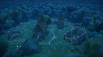 Immagine 0 per Tiny Glade