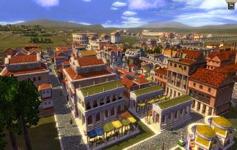 Caesar IVの画像0