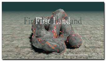Image 0 for First Land