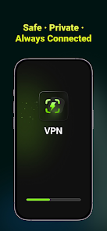 Immagine 0 per Fani VPN