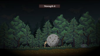 Obraz 0 dla The Sisyphus journey