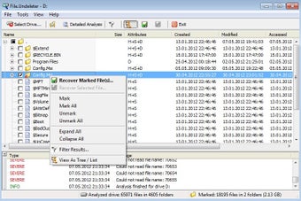 Obraz 0 dla File.Undeleter