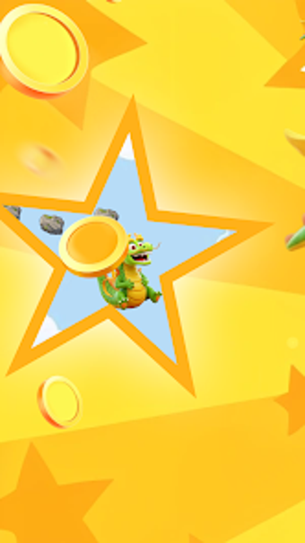 Obraz 0 dla SkyRocks