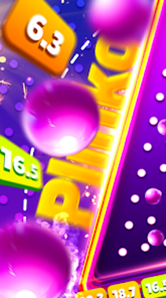 Obraz 0 dla Plinko Hoop