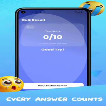 Obraz 0 dla QuizSpark
