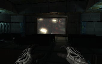 Bild 0 für Twin Sector