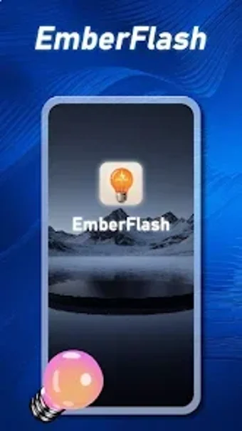 Image 0 for EmberFlash