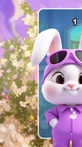 Bild 0 für Galaxy Paws