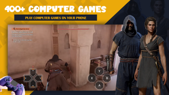Bild 0 für Starparks-Gaming News Vid…