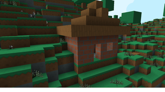 Image 0 pour VR Creator
