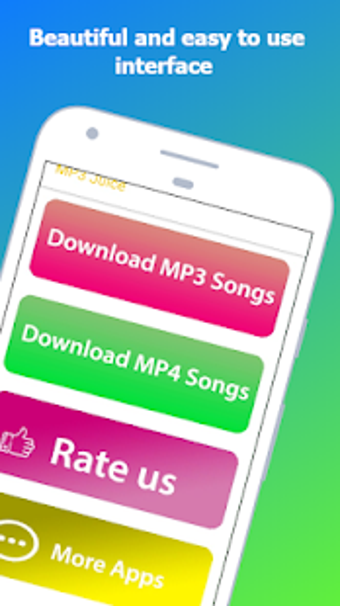 Mp3Juice - Free Mp3 Downl…的第4张图片