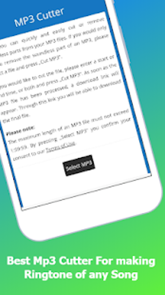 Mp3Juice - Free Mp3 Downl…的第1张图片