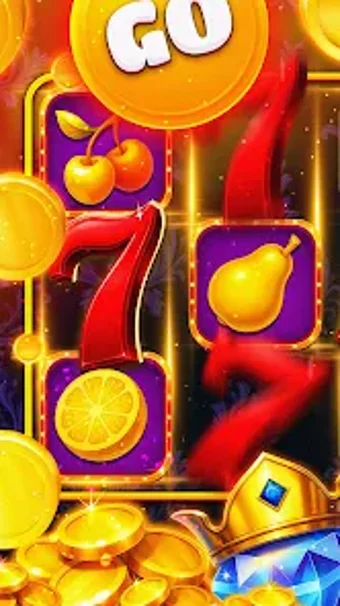 Imagen 0 para Ultra Slot Winner