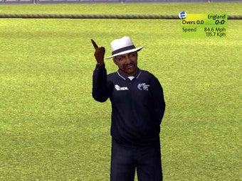 Brian Lara International …的第2张图片