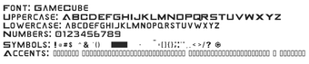 Bild 0 für Gamecuben