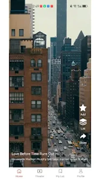 ScriptBotの画像0