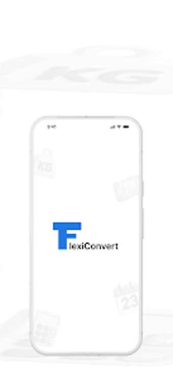 FlexiConvert Quick and Ea…の画像0