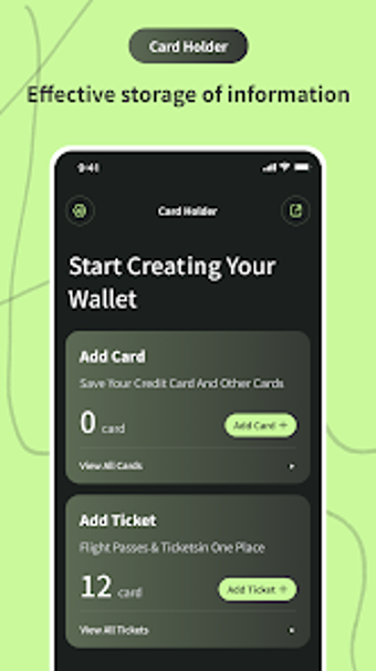Obraz 0 dla TidyCards