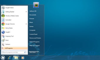 Image 0 pour 8 Skin Pack