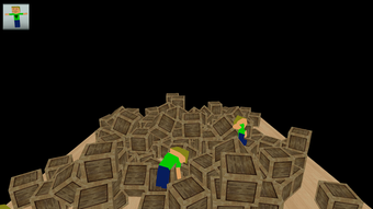Obraz 0 dla Physics Floor