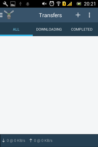 Bild 0 für Mule on Android