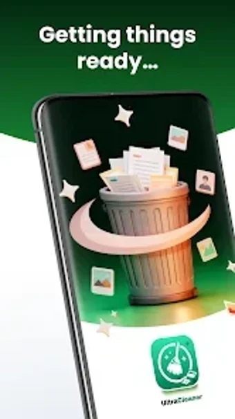 Image 0 pour UltraCleaner