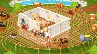 Bild 0 für Buildest