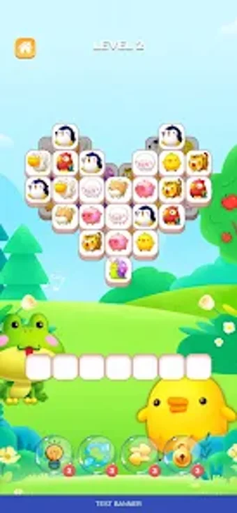 Imagen 0 para AnimalTile
