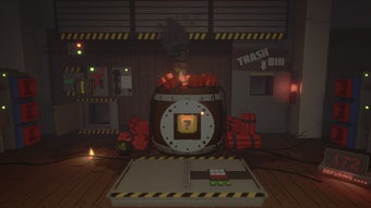 Bild 0 für GUARDIAN OF DYNAMITE: A B…