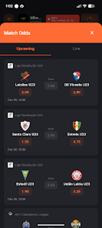 Bild 0 für MkekaPro