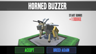 Obraz 4 dla Hybrid Animals