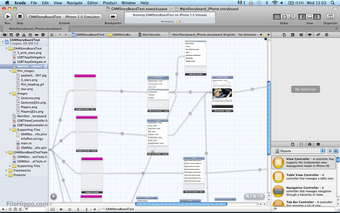 xcode older versions