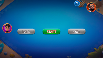 Jogo Cacheta Masterの画像0