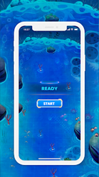 Immagine 0 per Fight ELong