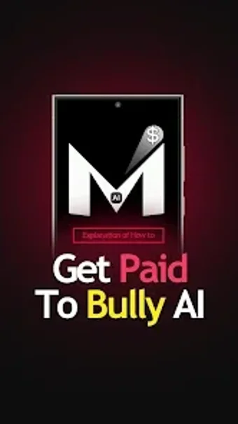 Bild 0 für Memvid: Ai Job Paid App H…