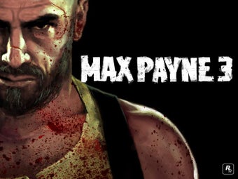 Image 0 pour Max Payne 3