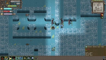 Obraz 0 dla Tales of MajEyal: Embers …