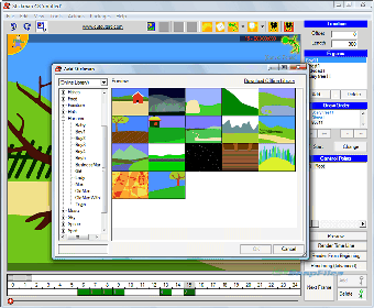 Image 0 pour Stickman
