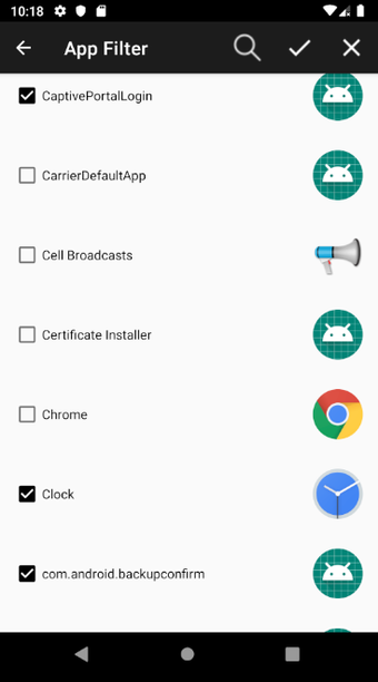 Obraz 0 dla OpenConnect