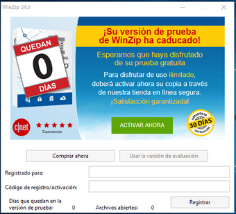 Imagen 0 para El programa de Laura 2