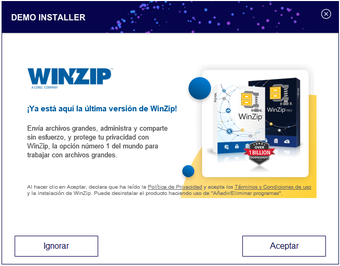 Imagen 2 para El programa de Laura 2